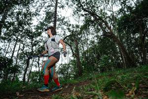 BIB: 
                            <button type="button" onclick="openModal(22543140)" class="btn btn-primary btn-sm float-right btn-popup" data-toggle="modal" data-target=".modal-high-quality">
                        <i class="fas fa-shopping-cart"></i> Add to Cart
                    </button>
                                            <button type="button" onclick="isThisMe(22543140, true)" class="btn btn-success btn-sm float-right btn-popup btn-isme hidden" data-toggle="tooltip" data-placement="bottom" title="นี่คือรูปของคุณใช่ไหม คลิกที่นี่เพื่อเอาเข้าอัลบั้ม">
                        <i class="fas fa-plus"></i> Add to album
                    </button>
                    <button type="button" onclick="isThisMe(22543140, false)" class="btn btn-warning btn-sm float-right btn-popup btn-isnotme hidden">
                        <i class="fas fa-ban"></i> Remove from album
                    </button>